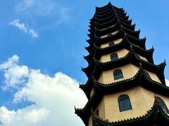 -正觉寺