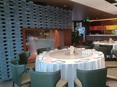 -锦庐道地川菜(来福士店)