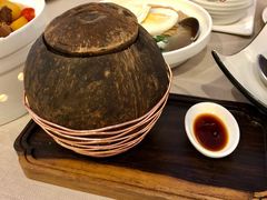 -尚一汤·粤菜海鲜(环球港店)