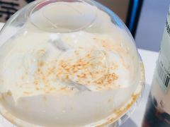 -喜茶(广州东方宝泰店)