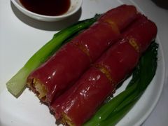 -飶香居(省博物馆店)