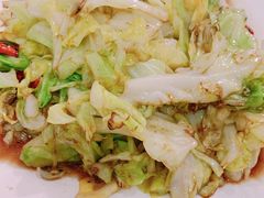 -胜泽眼镜烧烤(云霄路直营店)