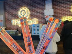 -长藤鬼校(龙翔店)