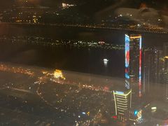 -长沙尼依格罗酒店