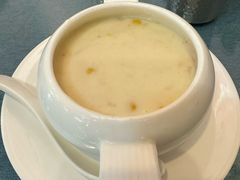 -山村茶餐厅(石岐店)