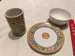 -砂锅居·始于1741(万丰路店)