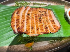 -Thai Alley泰爱里(二沙岛店)