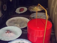 -宝燕海鲜(好爱店)