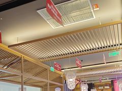 -茅庐川菜(烟台万象汇店)