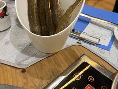 -丰尔粥食·粥底火锅·桑拿鸡(大良总店)