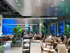 -驻海渔市(置信店)