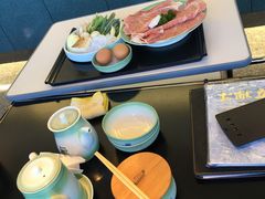 -モリタ屋(JR京都伊势丹店)