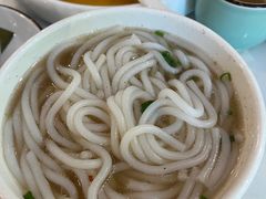 -鹅掂·大岭山烧鹅