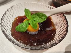 -莆田餐厅PUTIEN(世博源店)