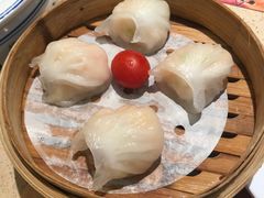 -点都德(千灯湖环宇城店)