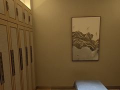 -艺水间水汇