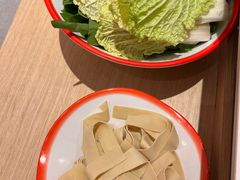 -陈记顺和潮汕鲜牛肉火锅(棠德南路店)