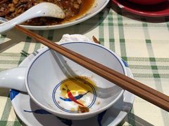 -侯师傅热炒店(印象城店)