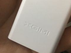 -朴境采耳·足道按摩(科学大道旗舰店)