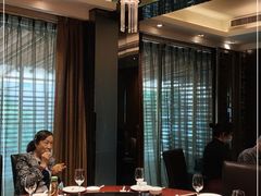 包厢-湖锦酒楼(八一路店)