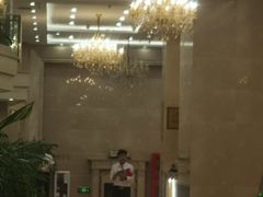 -七欣天香辣蟹火锅(苏州相城VIP总店)