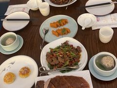 -便宜坊烤鸭店(科创店)