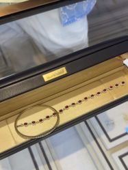 点击看大图 -Cindy Jewelry·钻戒·彩色宝石