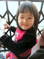 -星童star.kids儿童发型设计·满月胎发(玉兰花园店)