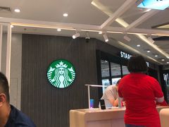 -万达广场(芜湖镜湖店)