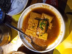 -胡桃里音乐酒馆(万科城市广场店)