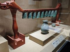 -烟台市博物馆