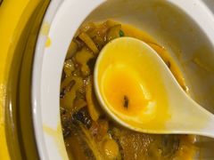 -写庭·鱼鲜川菜·宴请(铁像寺水街店)
