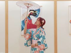 -柴犬小屋·柴餐厅·狗咖食堂(金鼎广场店)