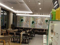 -德克士(信誉楼店)