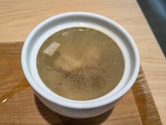 -老乡鸡(东方广场店)