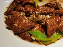 -津沽小院(天津之眼店)