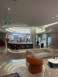 -深圳米兰柏羽医疗美容医院