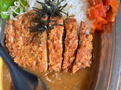 -铃木食堂(宽街店)