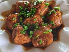 -妈妈的小作坊(陈家镇店)