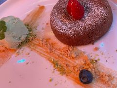 -Ministry of Crab•MOC(交子大道店)