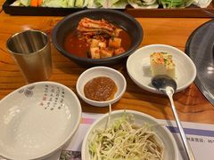 -青鹤谷(苏州店)