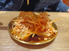 -小豆海棠(人民南路店)