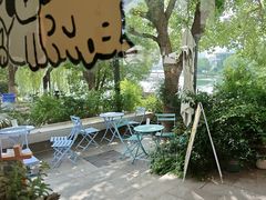 -Beans Solo豆号咖啡(百家湖花园店)