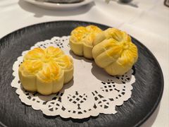 -广州酒家(越华店)