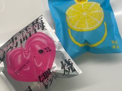 -泽田本家·铜锣烧(TX淮海店)