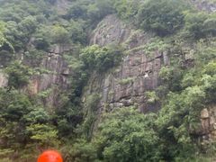 -雅鲁激流探险漂流