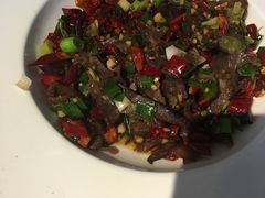 -咖啡之翼(奥特莱斯店)