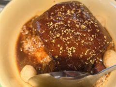-恰饭·老长沙市井菜(天河客运站店)