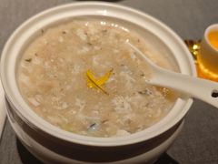 -广舟(千禧店)