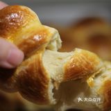 这是想让我在家胖几斤呢，我家秤没电了